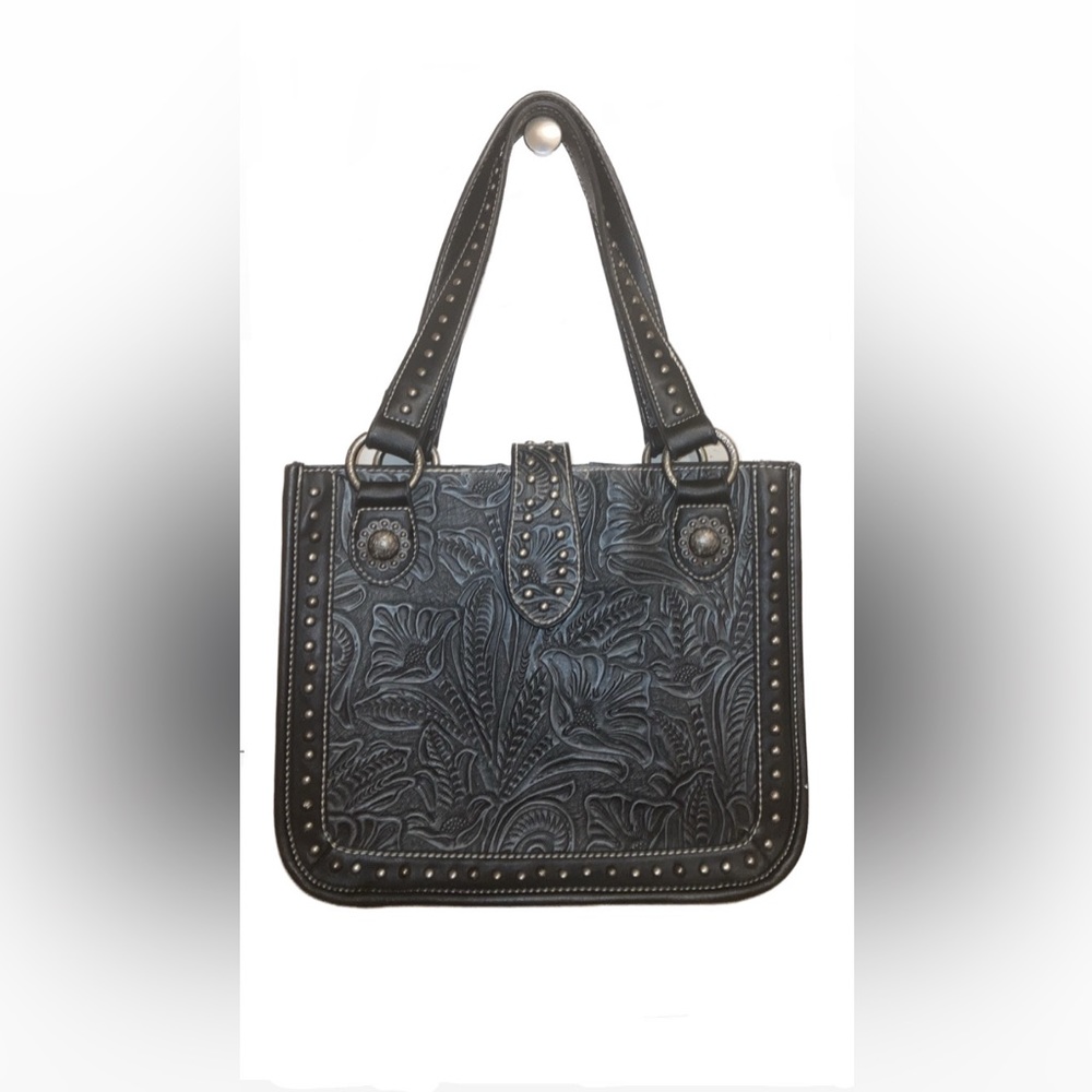 Montana West Purse